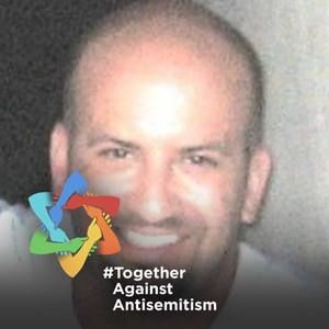 Meet your Posher, Scott